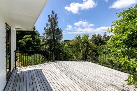 Photo of property in 259a Huatoki Street, Upper Vogeltown, New Plymouth, 4310