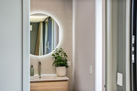 Photo of property in 7 Mason Rise, Tairua, 3508