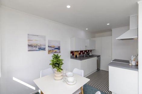 Photo of property in Rimu Village, 13/72 Rimu Road, Raumati Beach, Paraparaumu, 5032