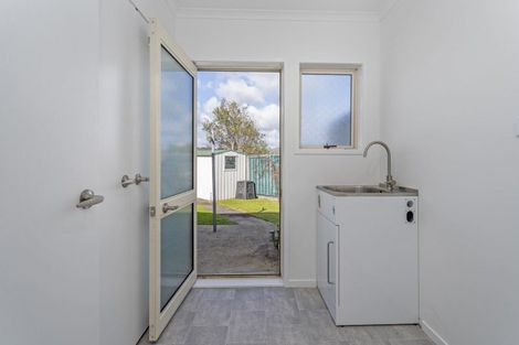 Photo of property in 8 Seascape Avenue, Whitianga, 3510