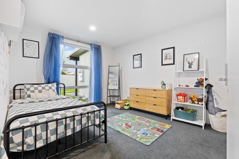 Photo of property in 42 Mangawhero Road, Matamata, 3400