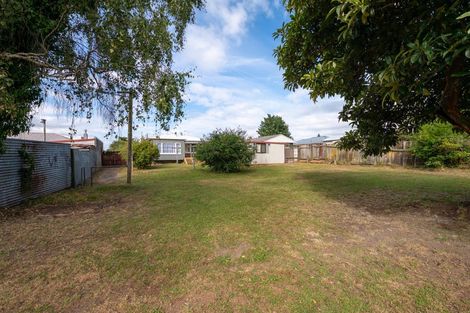 Photo of property in 113 Oregon Drive, Murupara, 3025