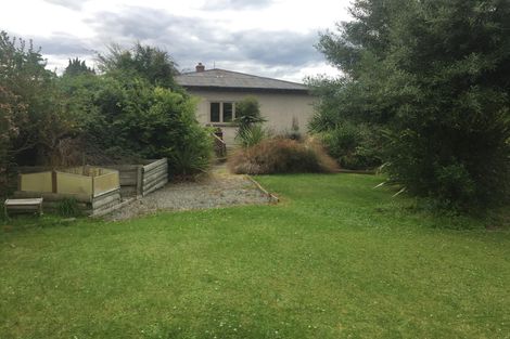 Photo of property in 91 Shearman Street, Waimate, 7924