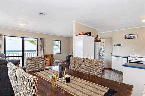 Photo of property in 6b Seymour Place, Bellevue, Tauranga, 3110