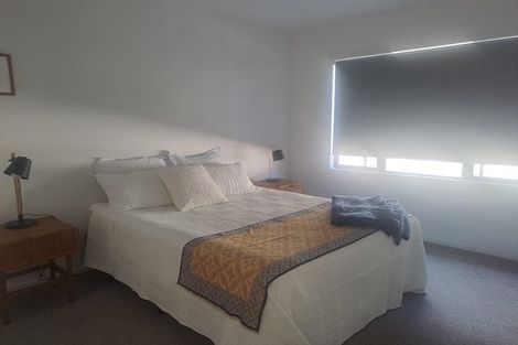 Photo of property in 70 Leeward Drive, Whitianga, 3510