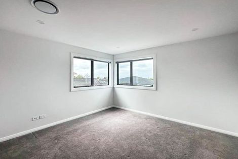 Photo of property in 333a East Coast Road, Mairangi Bay, Auckland, 0630