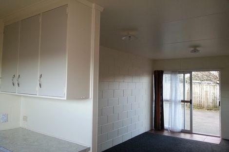 Photo of property in 310 Western Hills Drive, Avenues, Whangarei, 0110