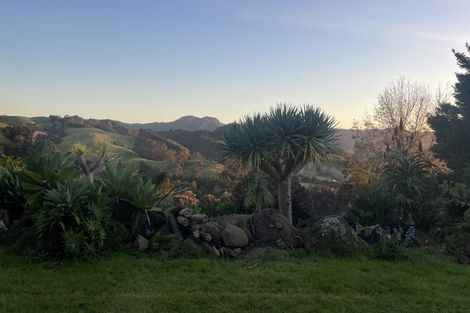 Photo of property in 1279 Leigh Road, Matakana, Warkworth, 0985