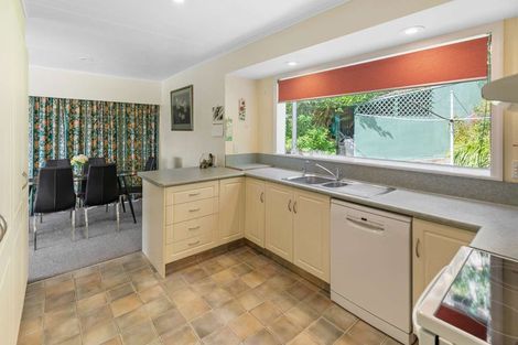 Photo of property in 52a Portal Street, Durie Hill, Whanganui, 4500