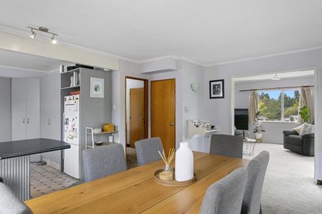 Photo of property in 2/230 Rifle Range Road, Tauhara, Taupo, 3330