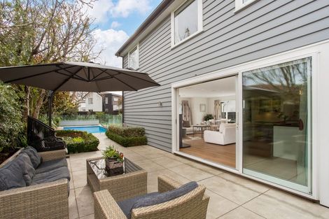 Photo of property in 12 Nightingale Place, Papanui, Christchurch, 8053