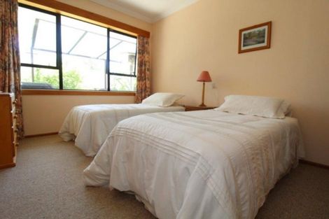 Photo of property in 196 High Street, Waimate, 7924