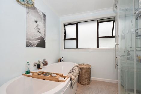 Photo of property in 68 Moore Road, Lorneville, Invercargill, 9874