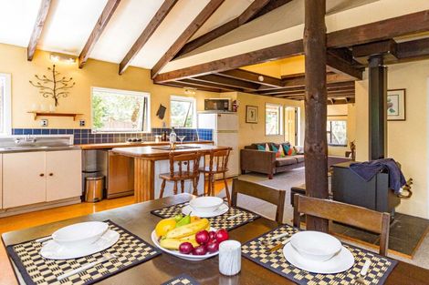 Photo of property in 55 Kirk Street, National Park, Owhango, 3989