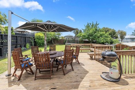 Photo of property in 1 Stredwick Drive, Torbay, Auckland, 0630
