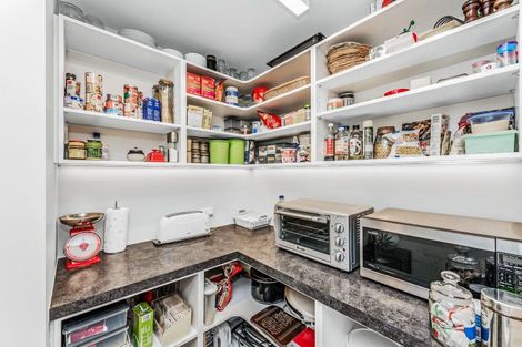 Photo of property in 26 Payne Court, Lincoln, 7608