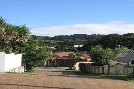 Photo of property in 51 Highfield Way, Maunu, Whangarei, 0110