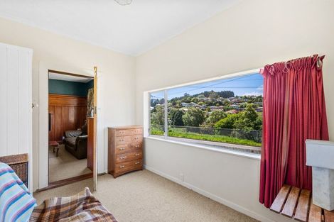 Photo of property in 12 Severn Street, Green Island, Dunedin, 9018
