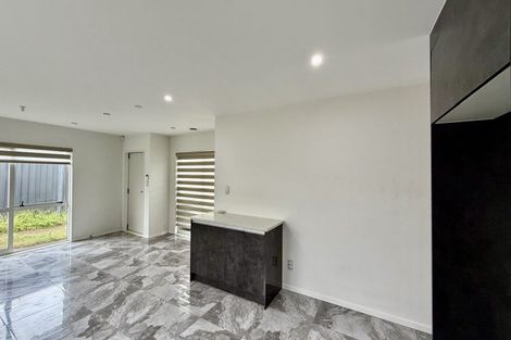 Photo of property in 57a Favona Road, Favona, Auckland, 2024