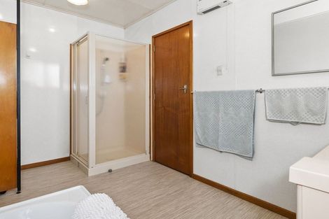 Photo of property in 2/20 Ings Avenue, Saint Clair, Dunedin, 9012