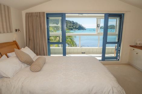 Photo of property in 3 Mabel Thorburn Place, Mangonui, 0420