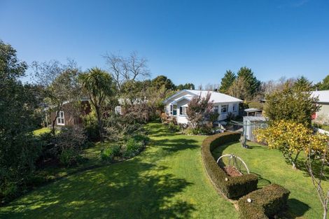 Photo of property in 16 Baldwin Road, Tasman, Upper Moutere, 7173