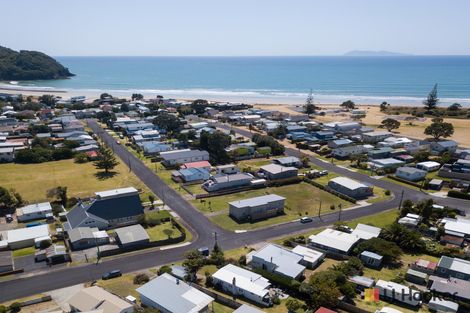 Photo of property in 7 Scarborough Road, Waihi Beach, 3611