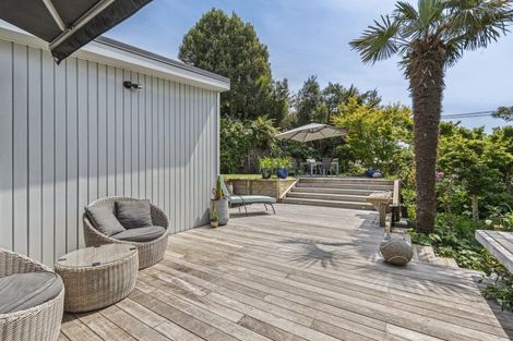 Photo of property in 3h Wallace Place, Westown, New Plymouth, 4310