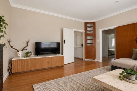 Photo of property in 37 Jellicoe Avenue, Tuakau, 2121