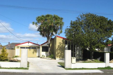 Photo of property in 32 Saint Annes Street, Levin, 5510