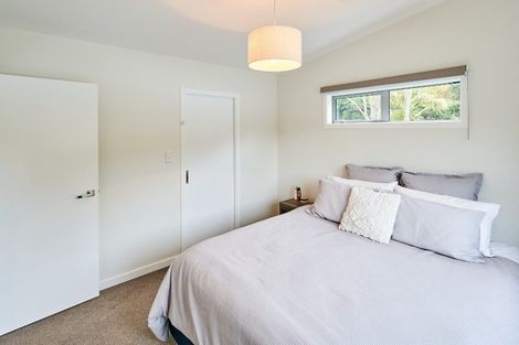 Photo of property in 144 Fraser Avenue, Johnsonville, Wellington, 6037