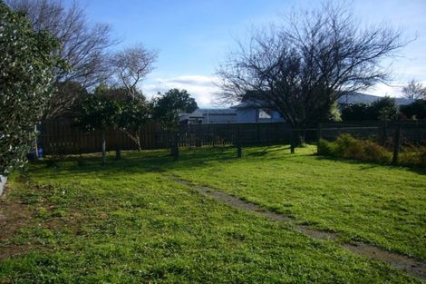 Photo of property in 16 George Street, Dannevirke, 4930