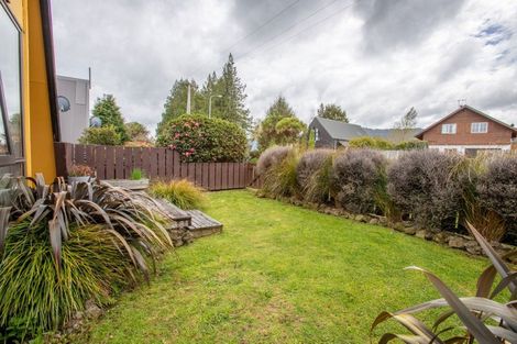 Photo of property in 20 Shannon Street, Ohakune, 4625