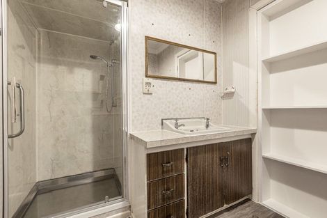 Photo of property in 97 Seddon Street, Pukekohe, 2120