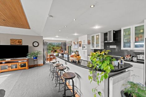 Photo of property in 154 Myross Road, Myross Bush, Invercargill, 9876