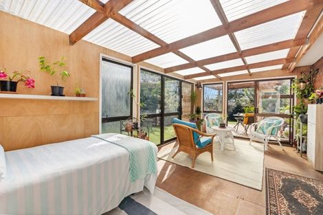 Photo of property in 22 Cobham Court, Kerikeri, 0230