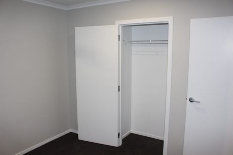 Photo of property in 2/16 Hammond Street, Hamilton Central, Hamilton, 3204