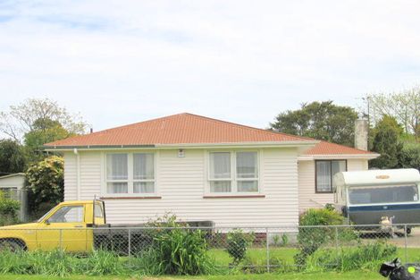 Photo of property in 22 Elm Street, Mangapapa, Gisborne, 4010