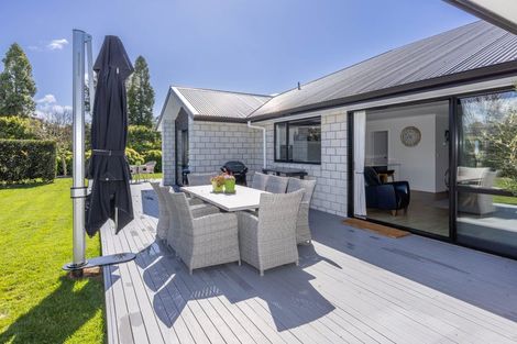 Photo of property in 50 Woodlands Lane, Te Awamutu, 3800