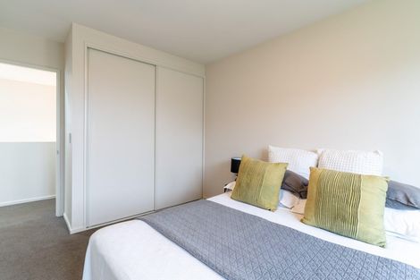 Photo of property in 36 John Campbell Crescent, Hillmorton, Christchurch, 8024