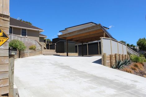 Photo of property in 563 Station Road, Te Awamutu, 3800