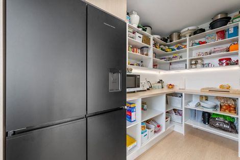 Photo of property in 28 Whitehall Drive, Springlands, Blenheim, 7201