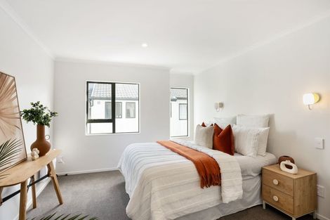 Photo of property in 10/53 Maclean Street, Paraparaumu Beach, Paraparaumu, 5032