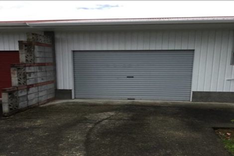 Photo of property in 3 Kowhai Street, Levin, 5510