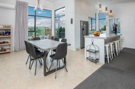 Photo of property in 52 Ryehill Street, Calton Hill, Dunedin, 9012