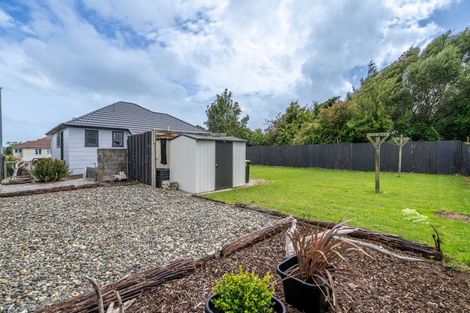 Photo of property in 193 Isabella Street, Glengarry, Invercargill, 9810