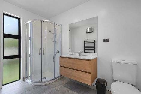 Photo of property in 15 Knox Street, North East Valley, Dunedin, 9010