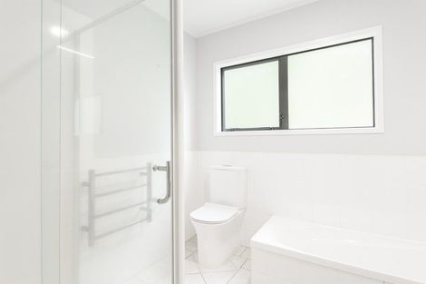 Photo of property in 58/8 Flynn Street, Birkdale, Auckland, 0626