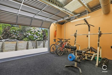 Photo of property in 21c Poripori Road, Lower Kaimai, Tauranga, 3171