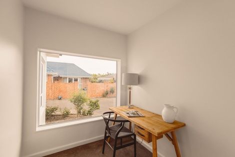 Photo of property in 3b Memorial Avenue, Ilam, Christchurch, 8053